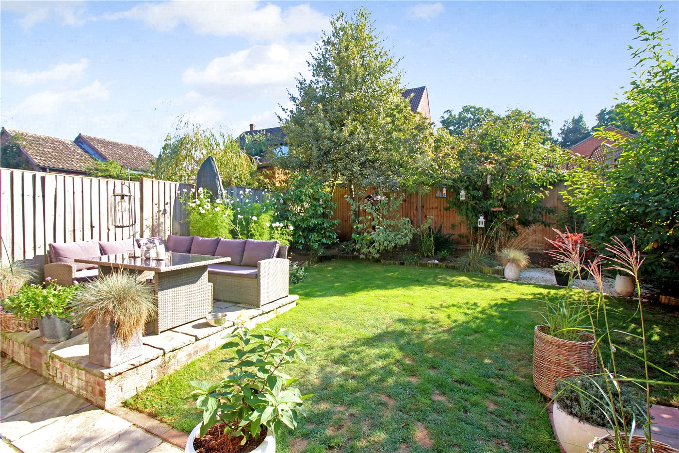 Garden 2